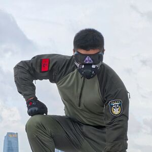 我的相册