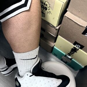 我的相册
