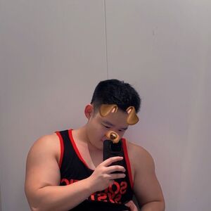 我的相册