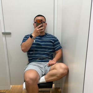 我的相册