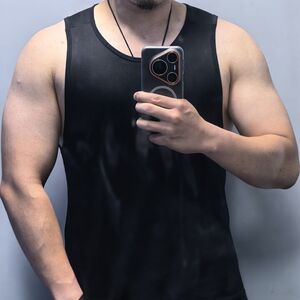 我的相册