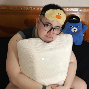 我的相册