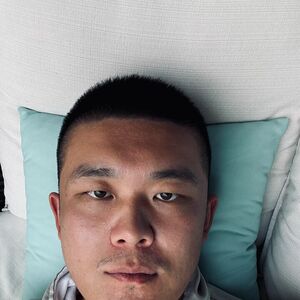 我的相册