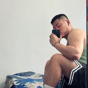我的相册
