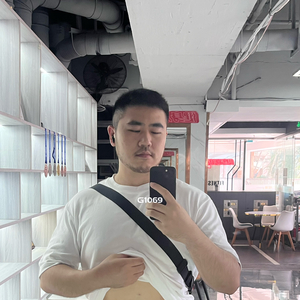 我的相册
