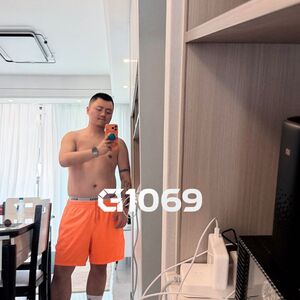 我的相册