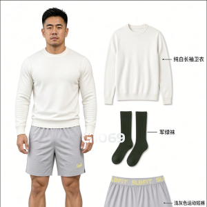 我的相册