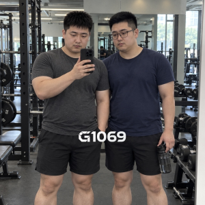 我的相册