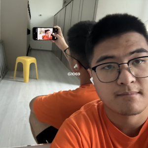 我的相册