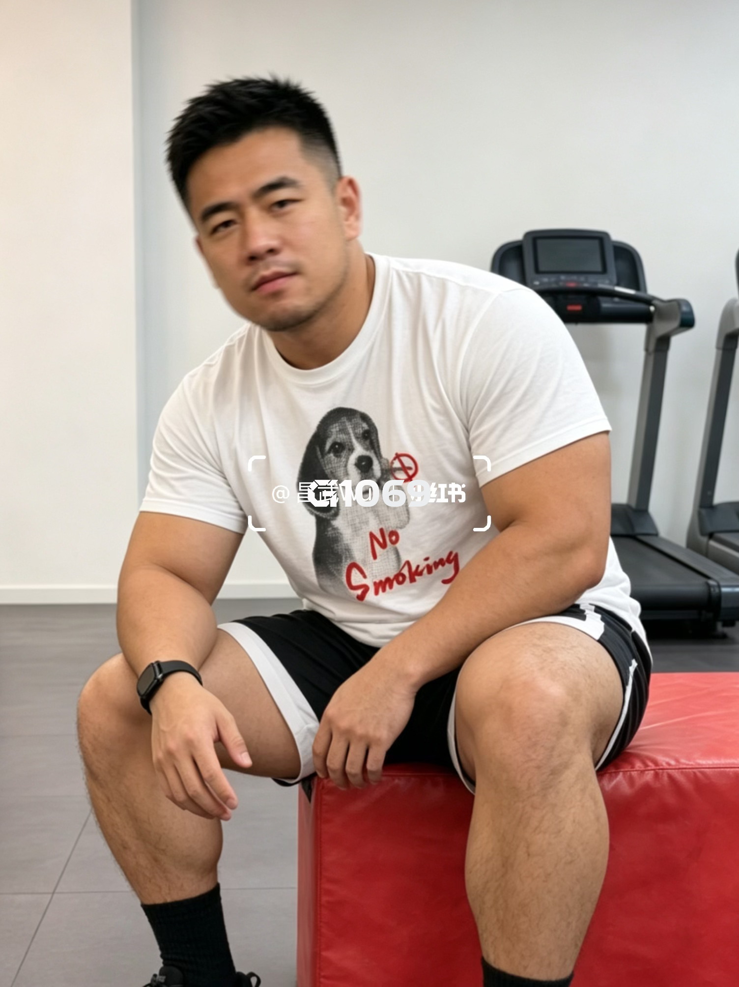 2026-09-09_17.43.11_昌武Wu_腿肌当道_今天的健身look_2.png
