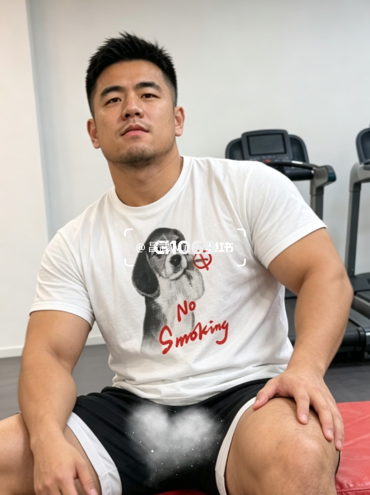 2026-09-09_17.43.11_昌武Wu_腿肌当道_今天的健身look_4.png