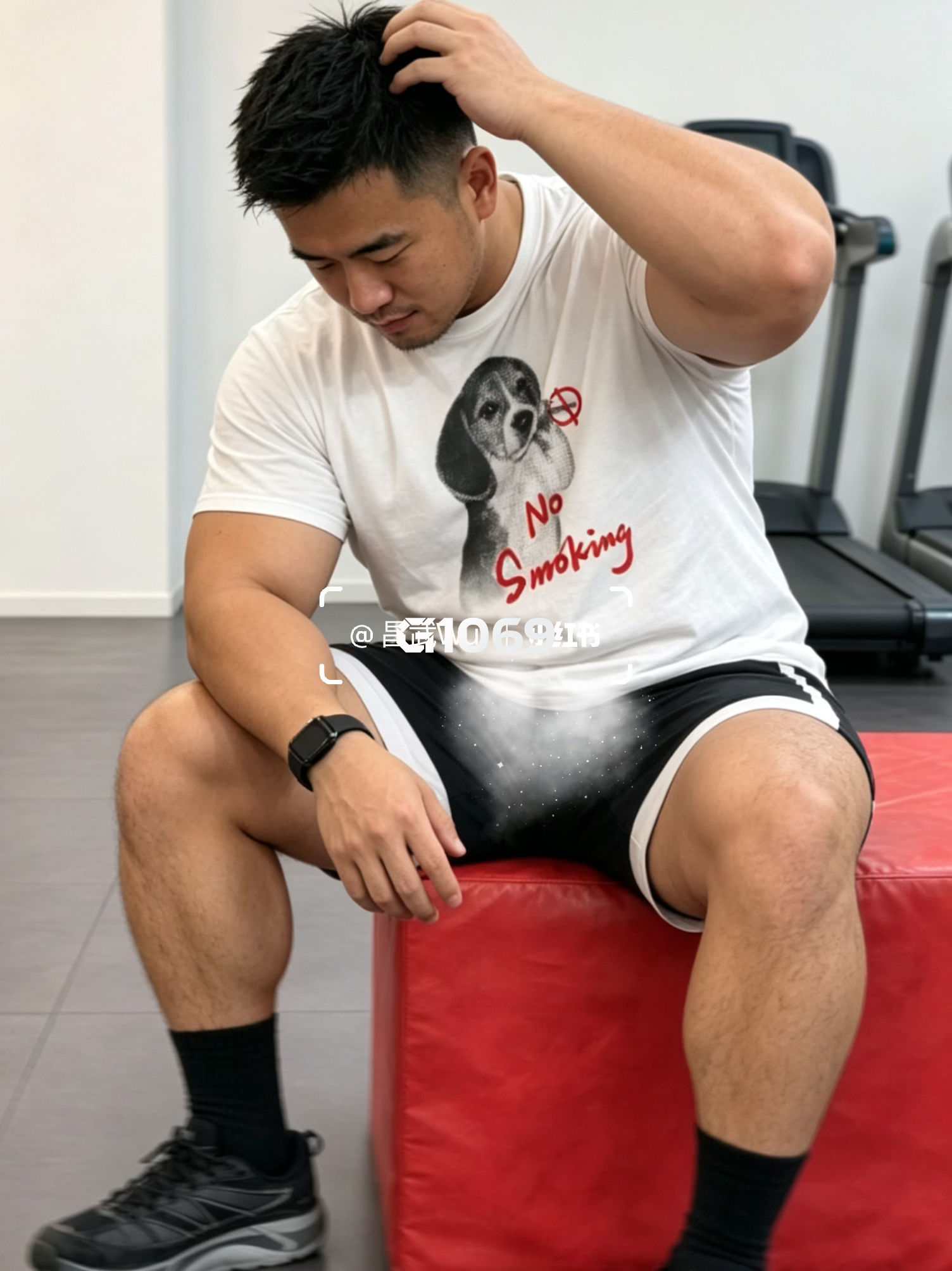 2026-09-09_17.43.11_昌武Wu_腿肌当道_今天的健身look_6.png