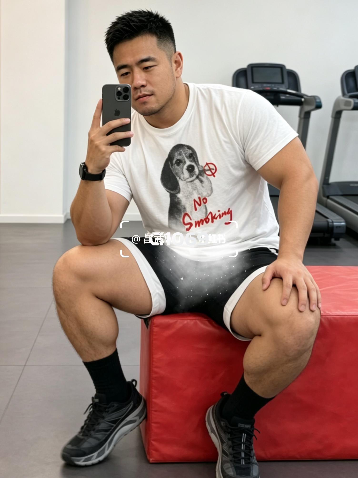 2026-09-09_17.43.11_昌武Wu_腿肌当道_今天的健身look_7.png
