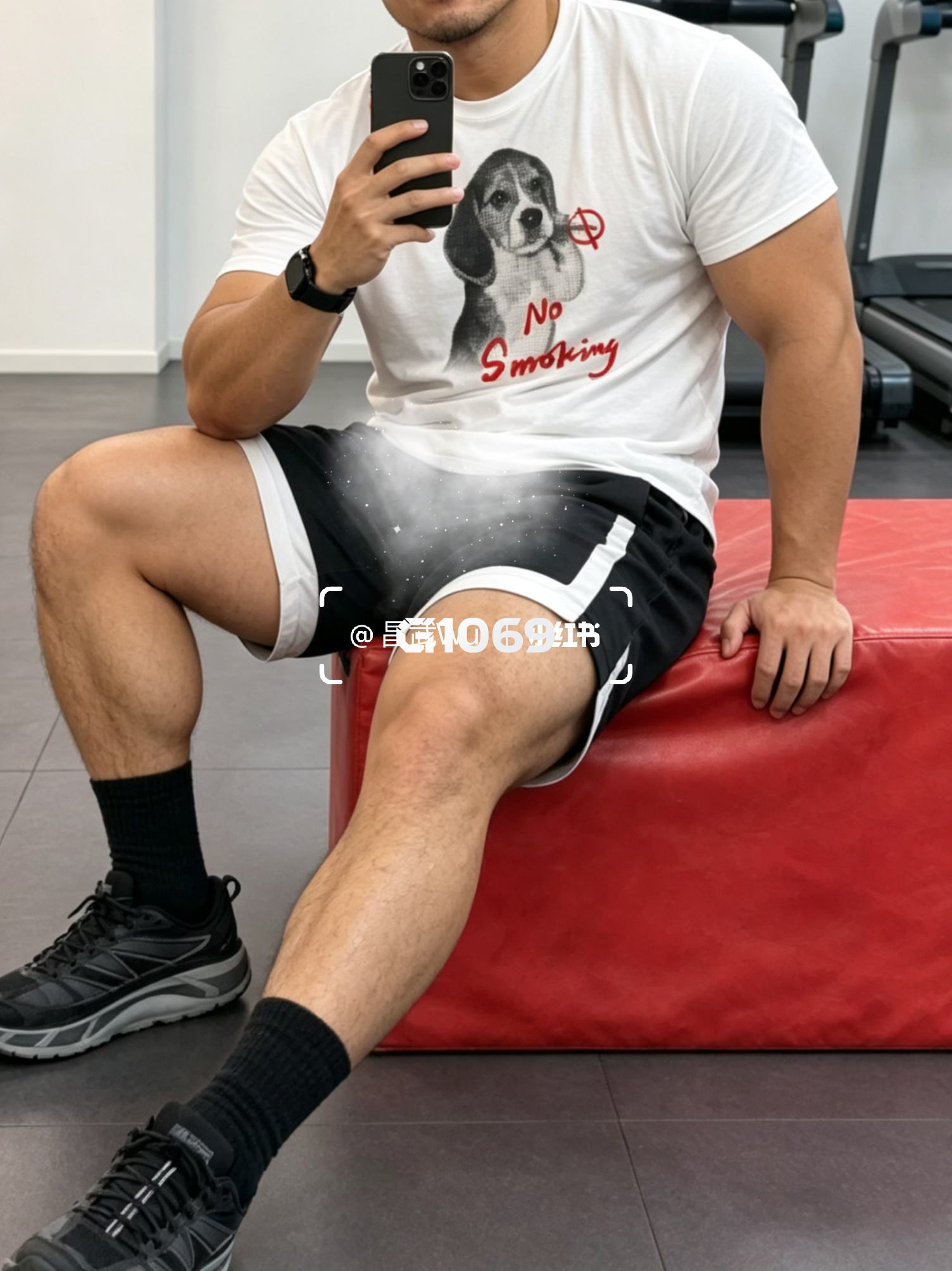 2026-09-09_17.43.11_昌武Wu_腿肌当道_今天的健身look_8.png