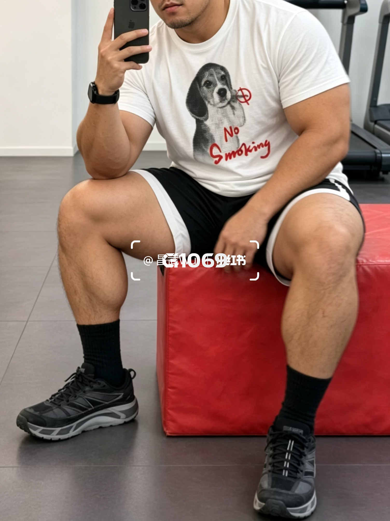 2026-09-09_17.43.11_昌武Wu_腿肌当道_今天的健身look_9.png
