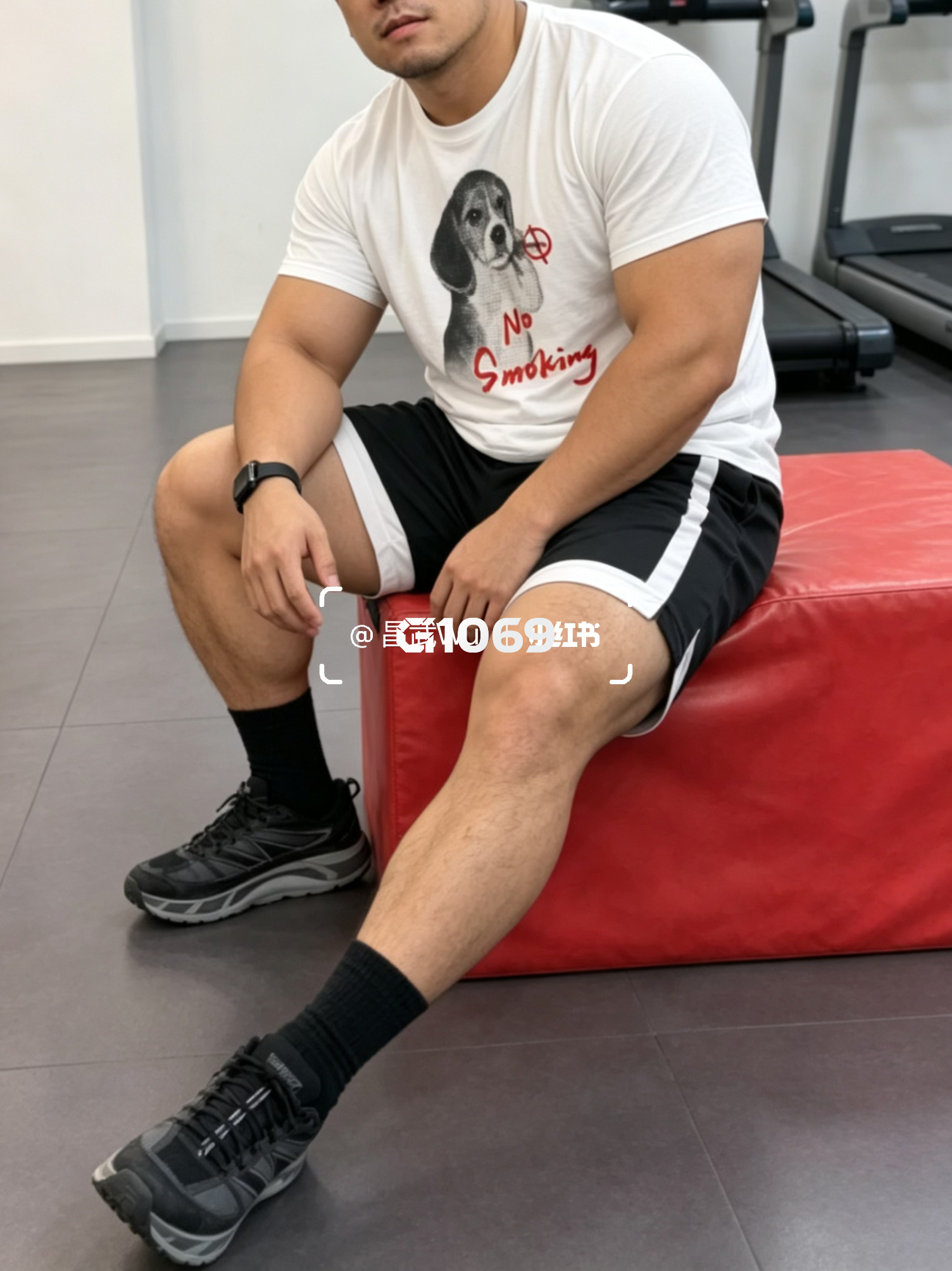 2026-09-09_17.43.11_昌武Wu_腿肌当道_今天的健身look_10.png