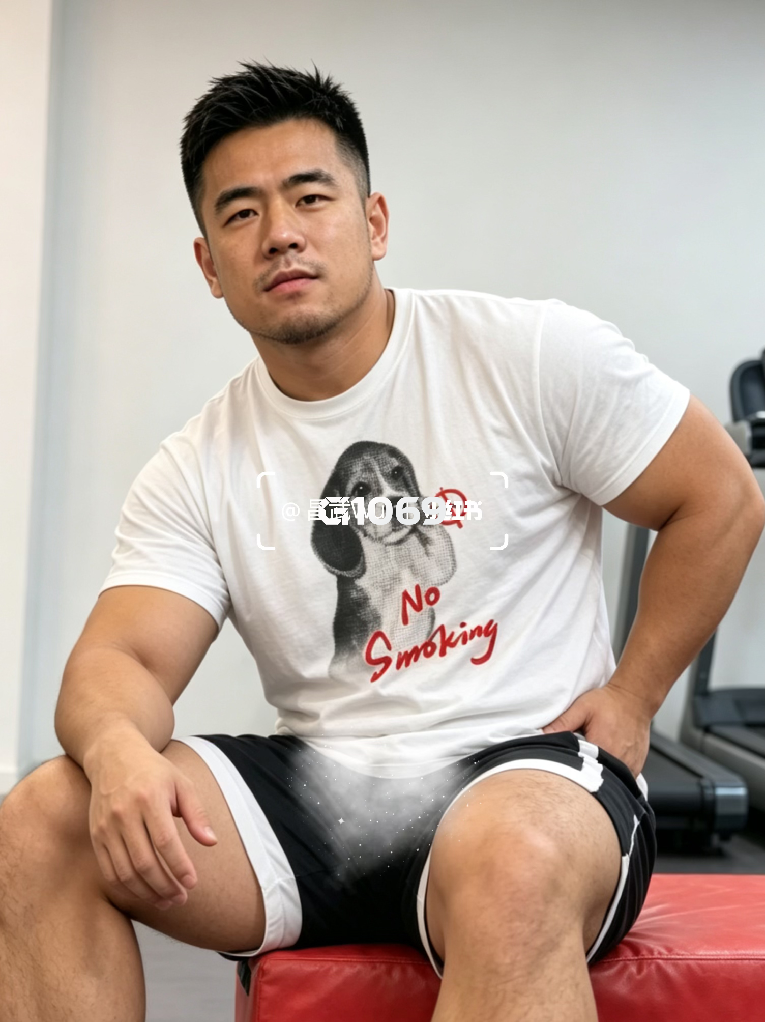 2026-09-09_17.43.11_昌武Wu_腿肌当道_今天的健身look_13.png