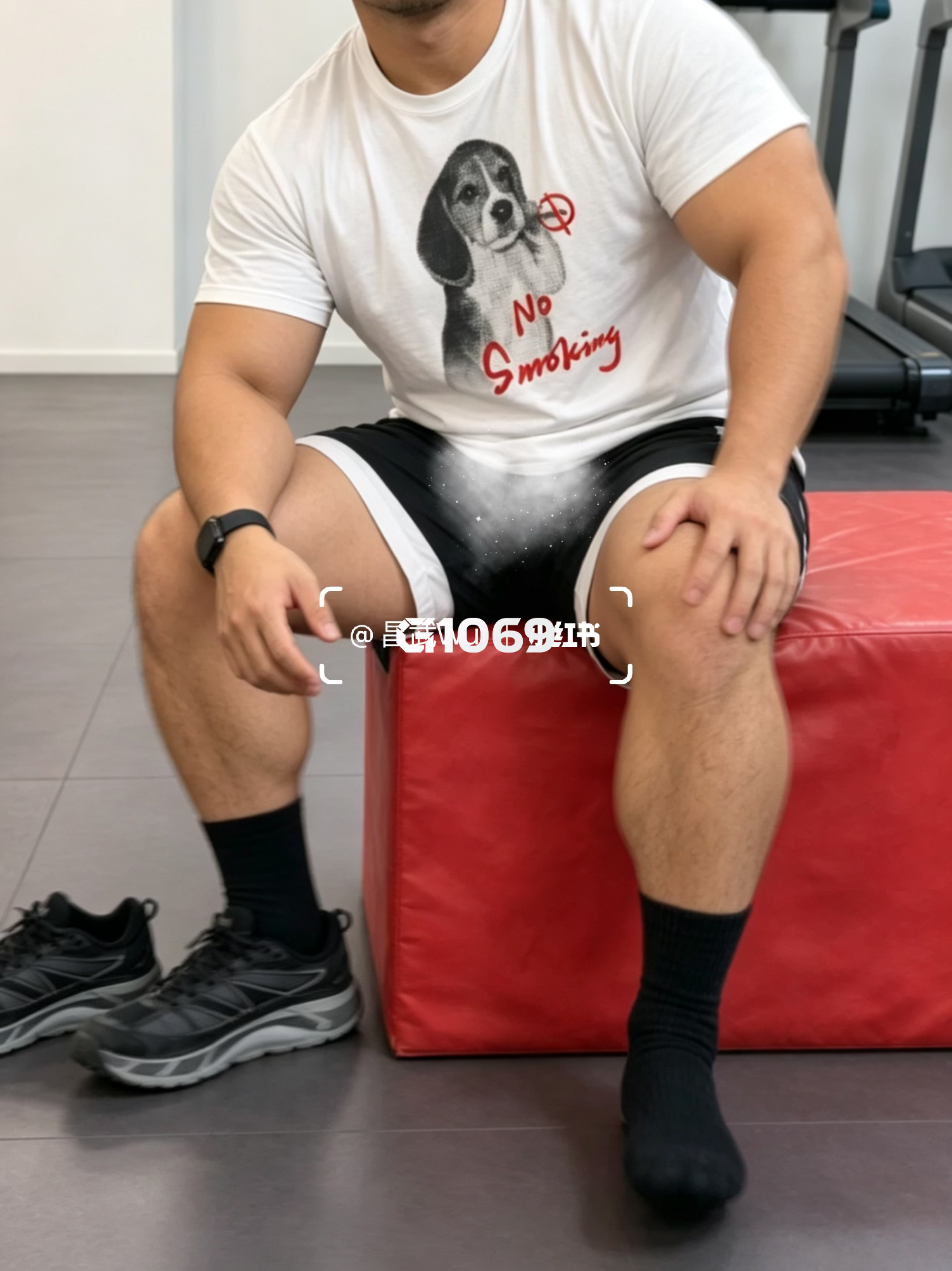 2026-09-09_17.43.11_昌武Wu_腿肌当道_今天的健身look_14.png