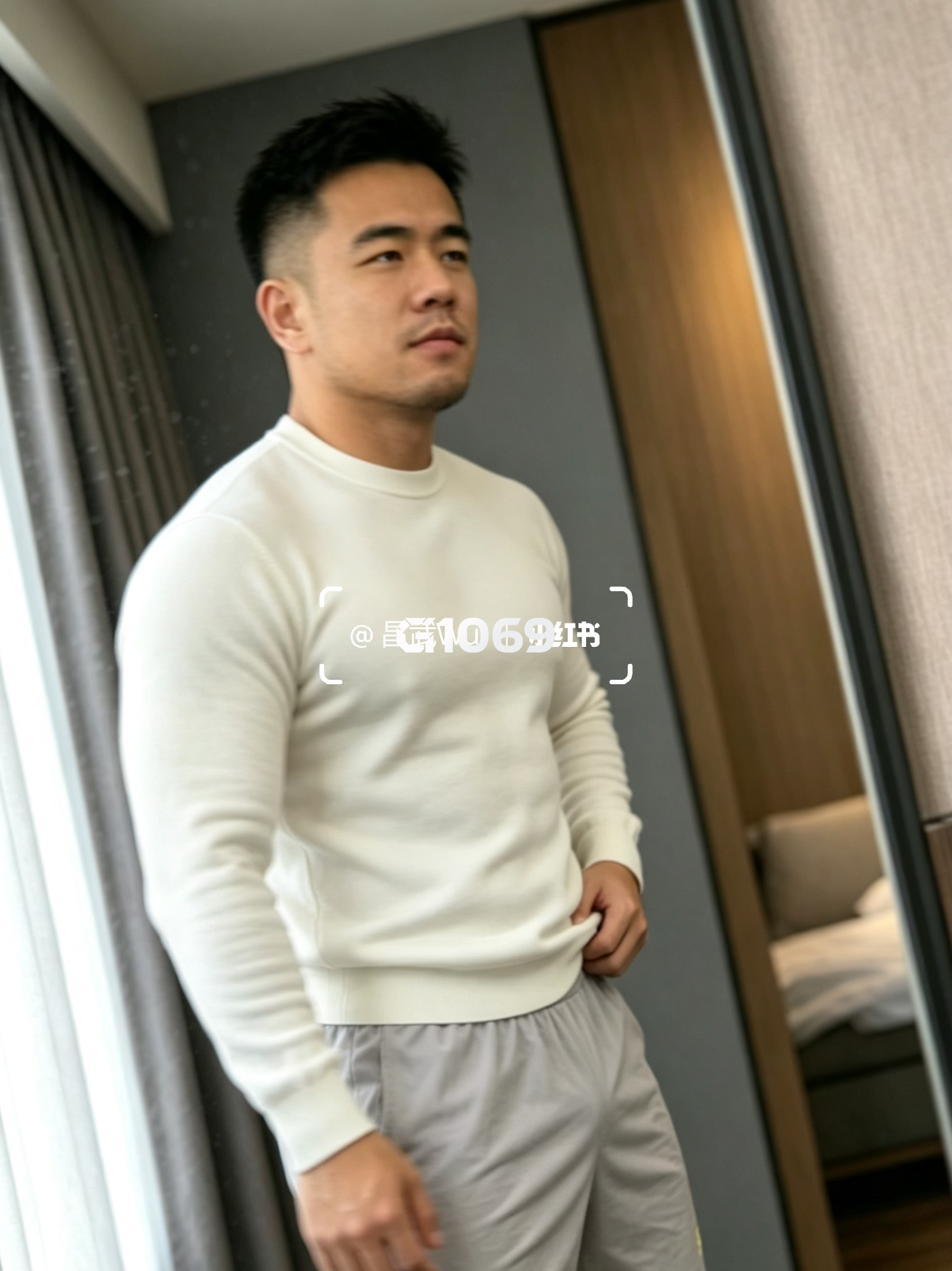 2026-09-11_17.36.02_昌武Wu_男人穿军绿色的魅力_2.png