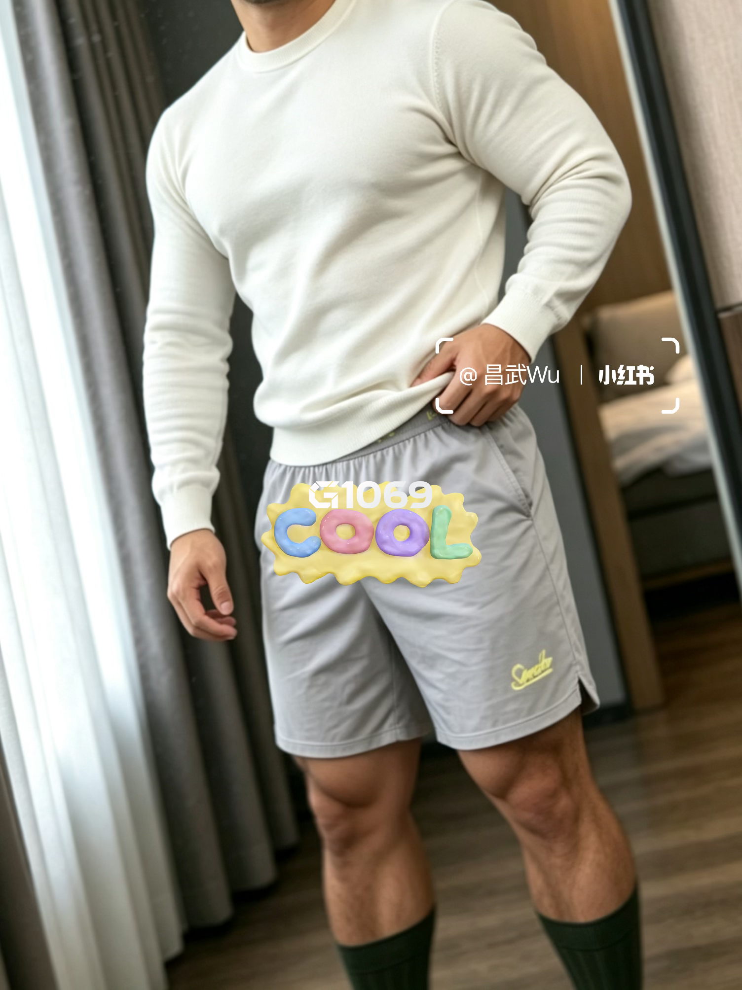 2026-09-11_17.36.02_昌武Wu_男人穿军绿色的魅力_3.png