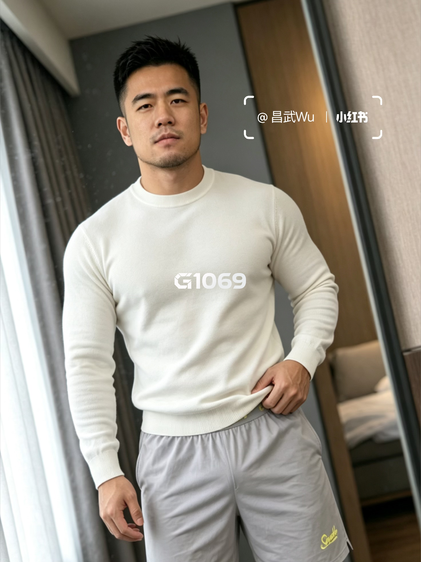2026-09-11_17.36.02_昌武Wu_男人穿军绿色的魅力_5.png