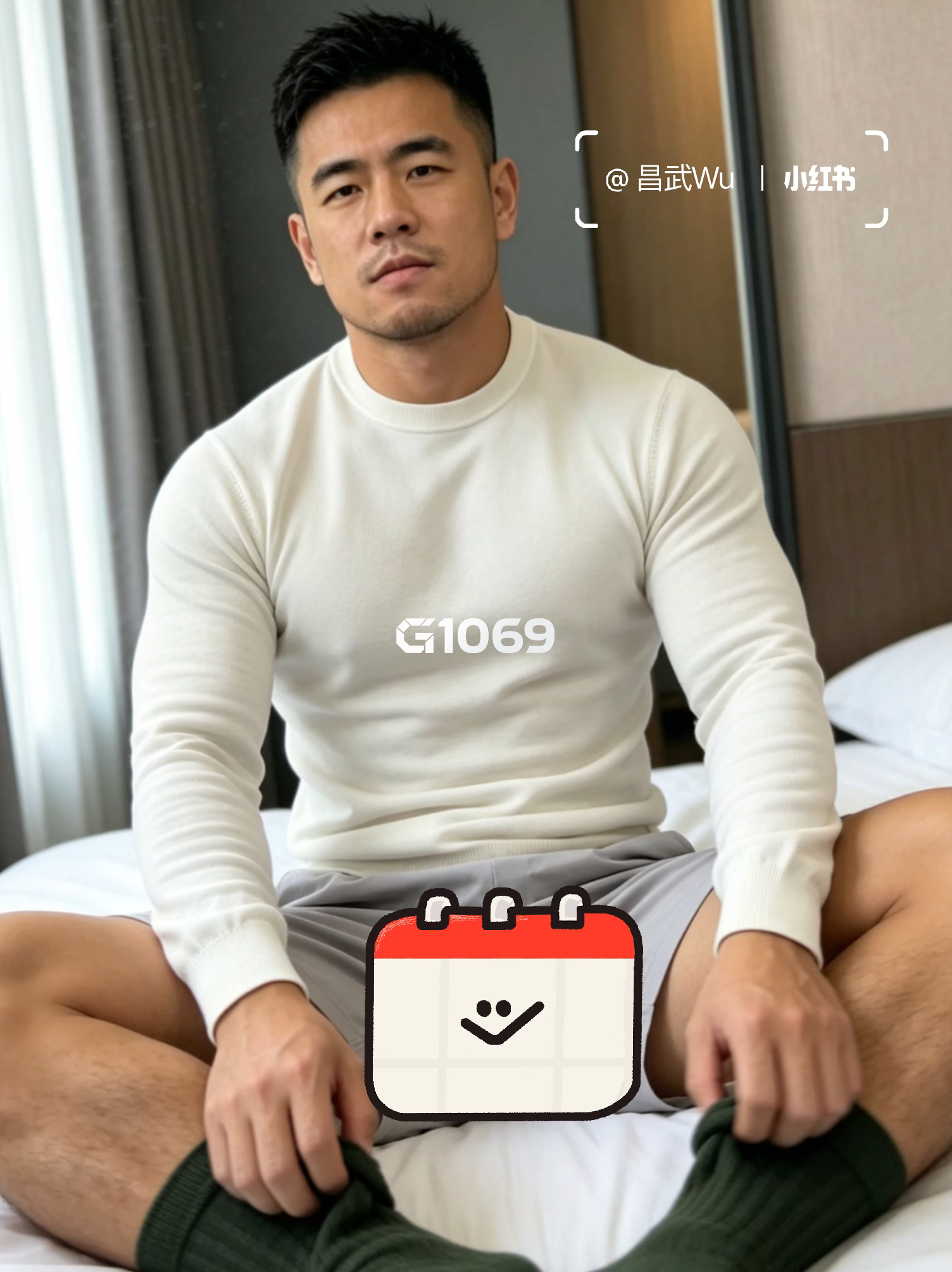 2026-09-11_17.36.02_昌武Wu_男人穿军绿色的魅力_7.png