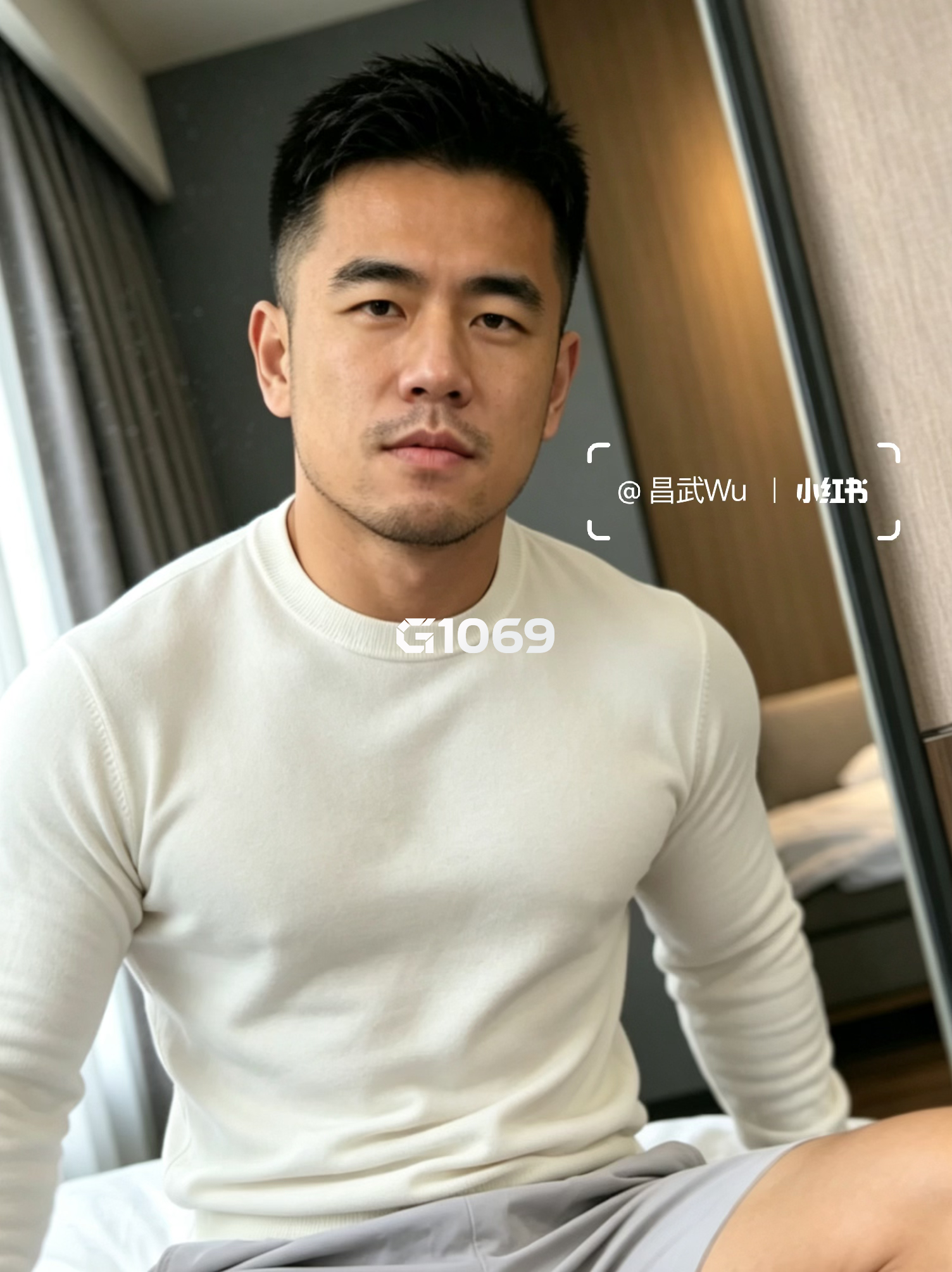 2026-09-11_17.36.02_昌武Wu_男人穿军绿色的魅力_8.png