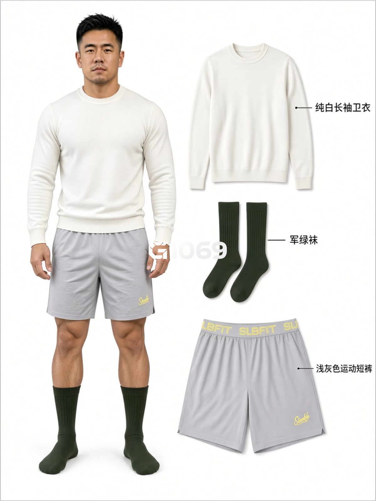 2026-09-11_17.36.02_昌武Wu_男人穿军绿色的魅力_9.png