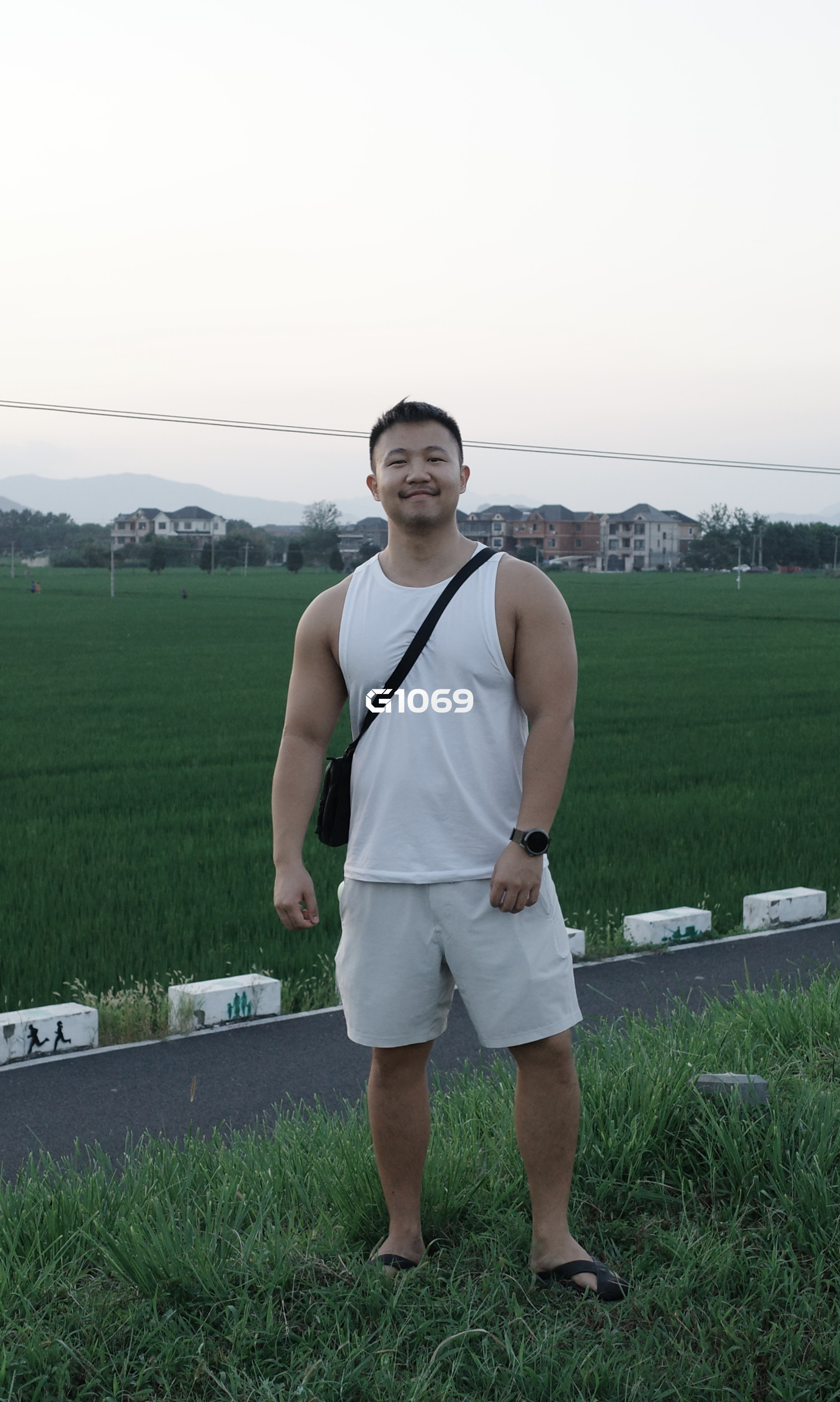2026-09-06_23.06.29_鸡儿米_夏末_2.png