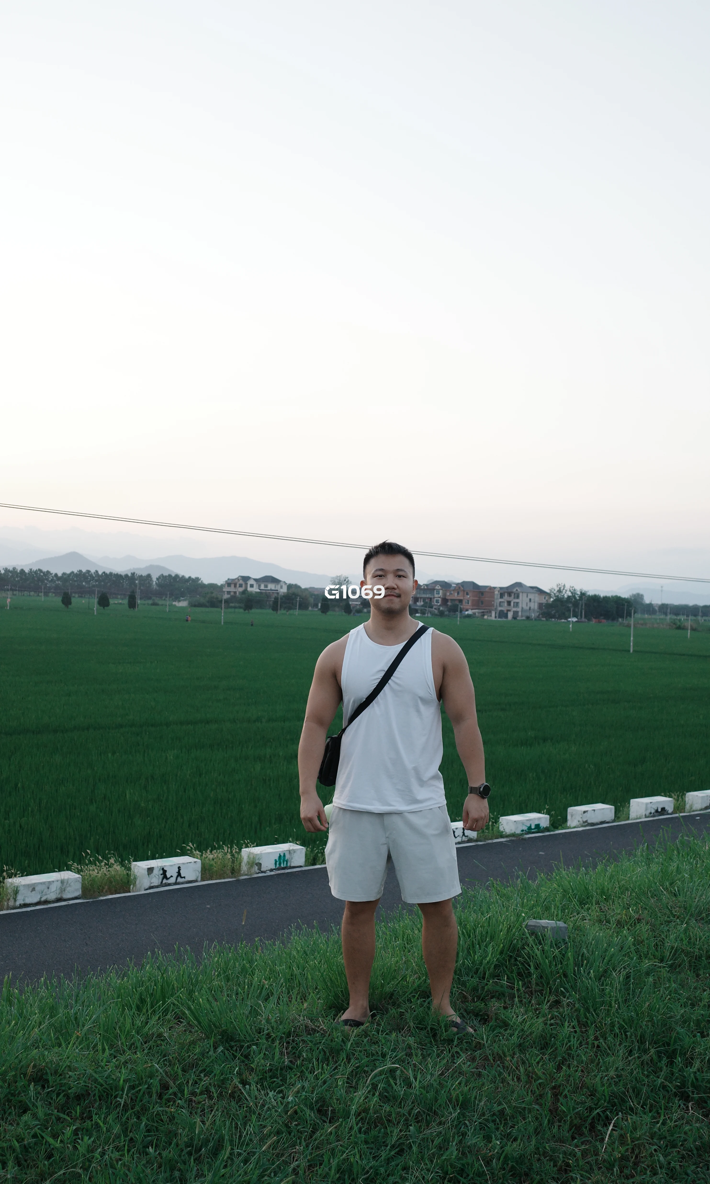 2026-09-06_23.06.29_鸡儿米_夏末_3.png