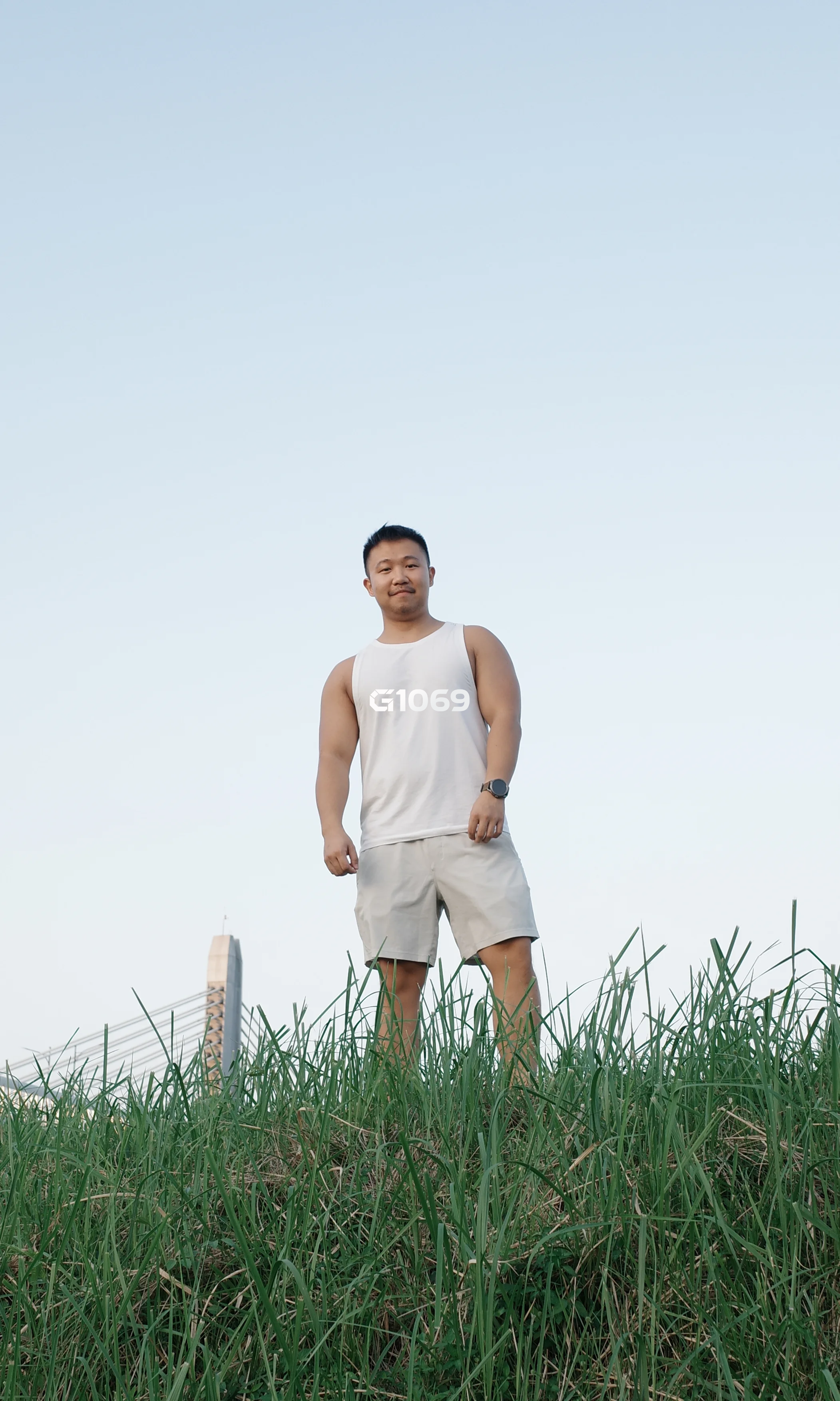 2026-09-06_23.06.29_鸡儿米_夏末_6.png