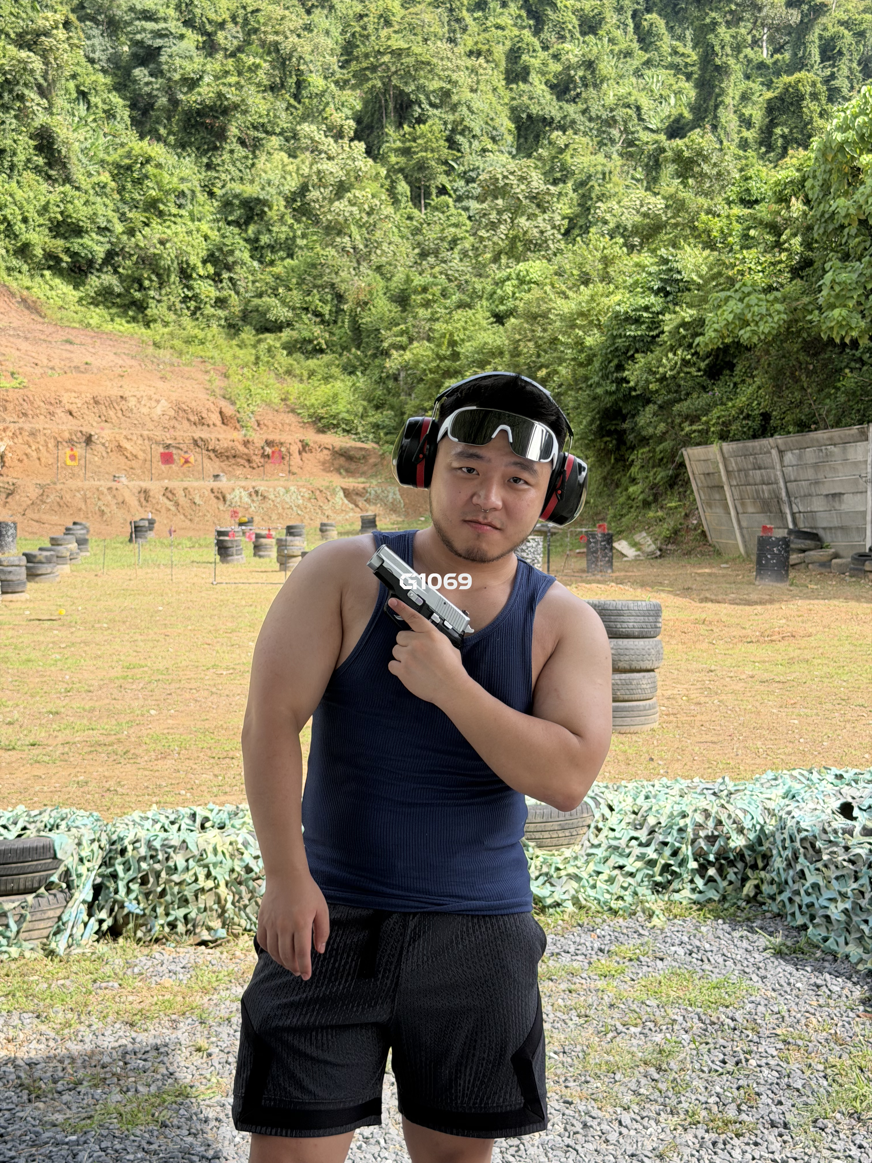 BiuBiuBiu🔫