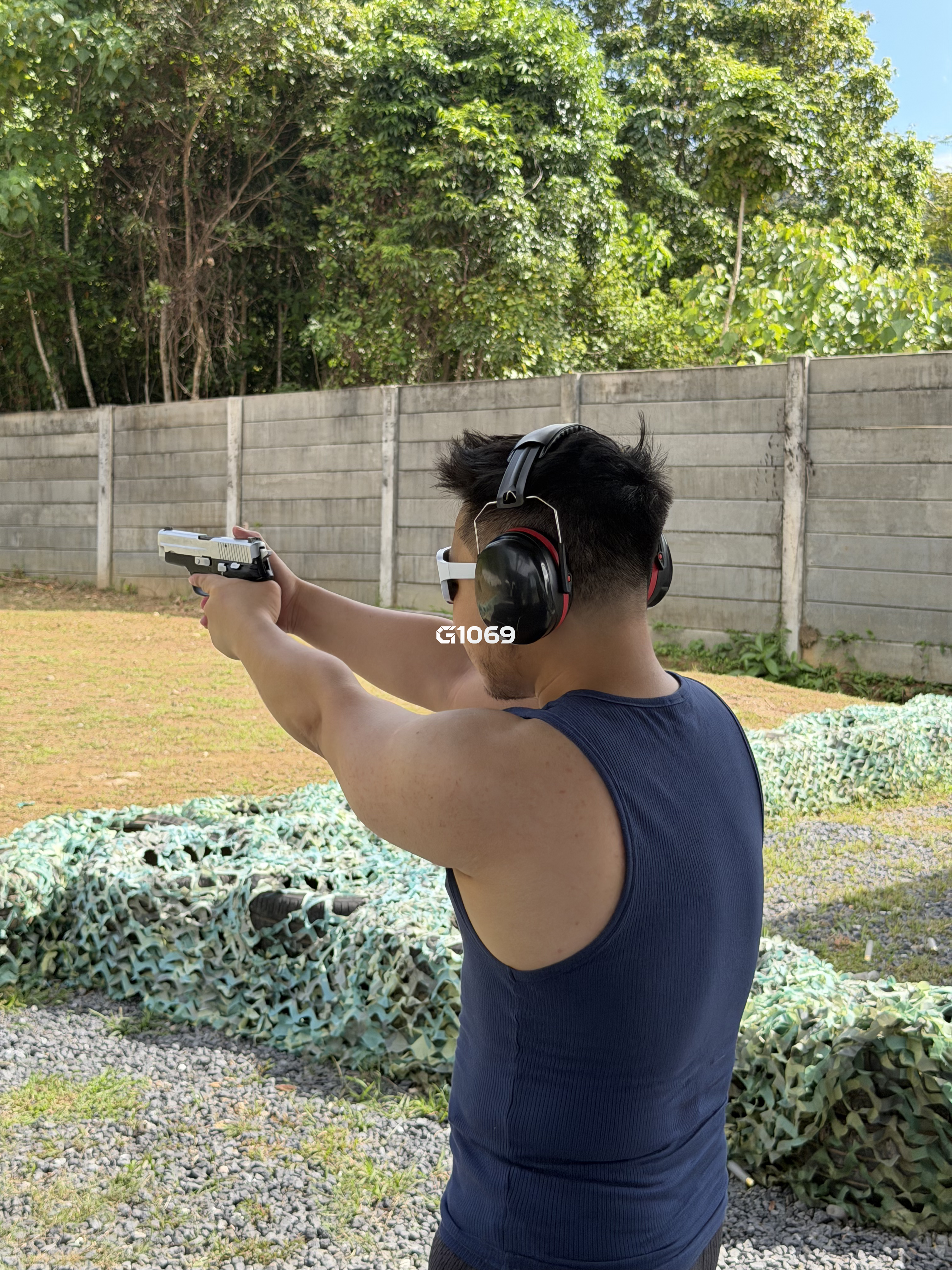 2026-09-27_11.33.55_Gabriel_BiuBiuBiu_5.png
