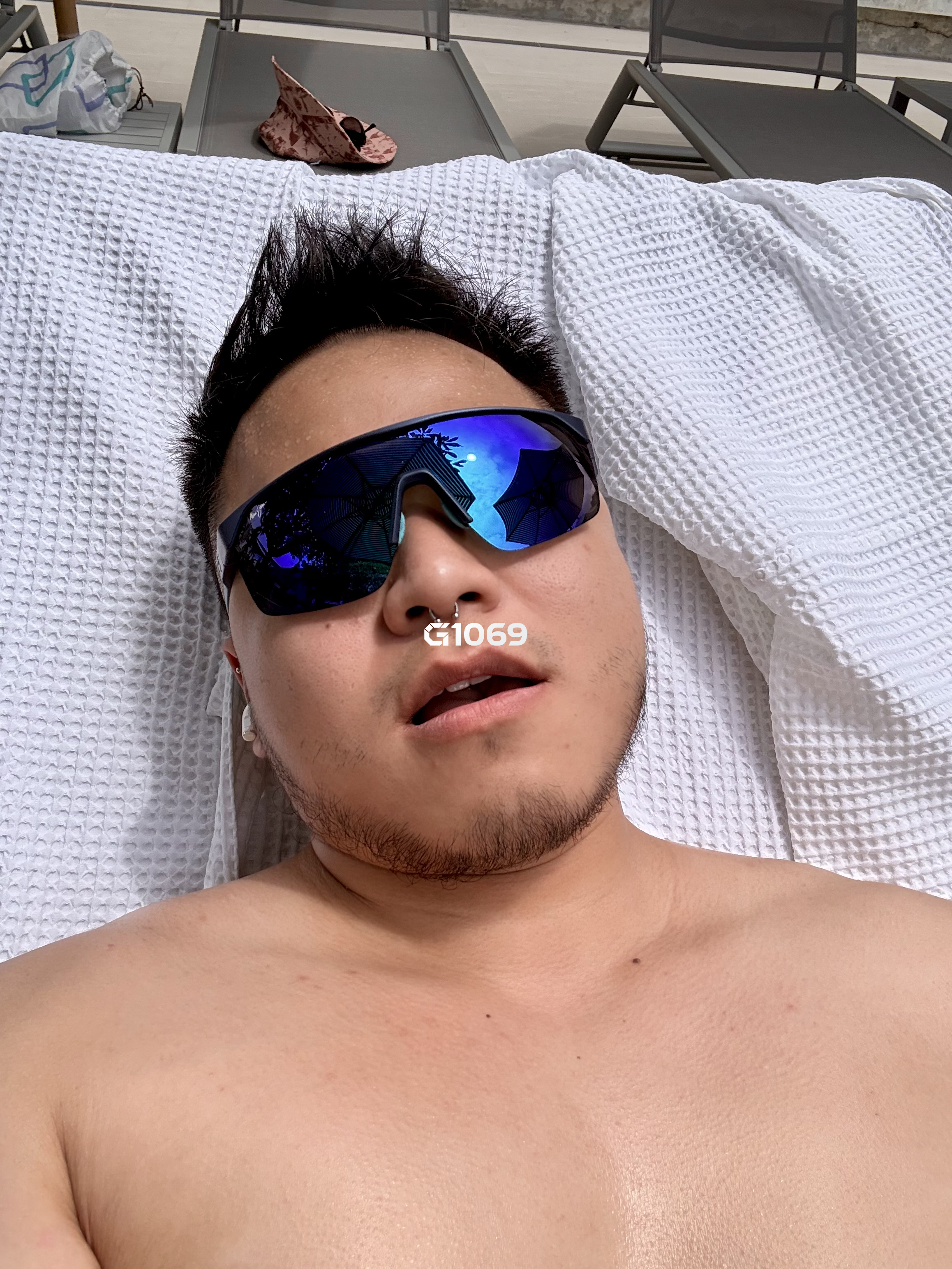 2026-09-30_09.10.47_Gabriel_就這樣一直躺著_2.png