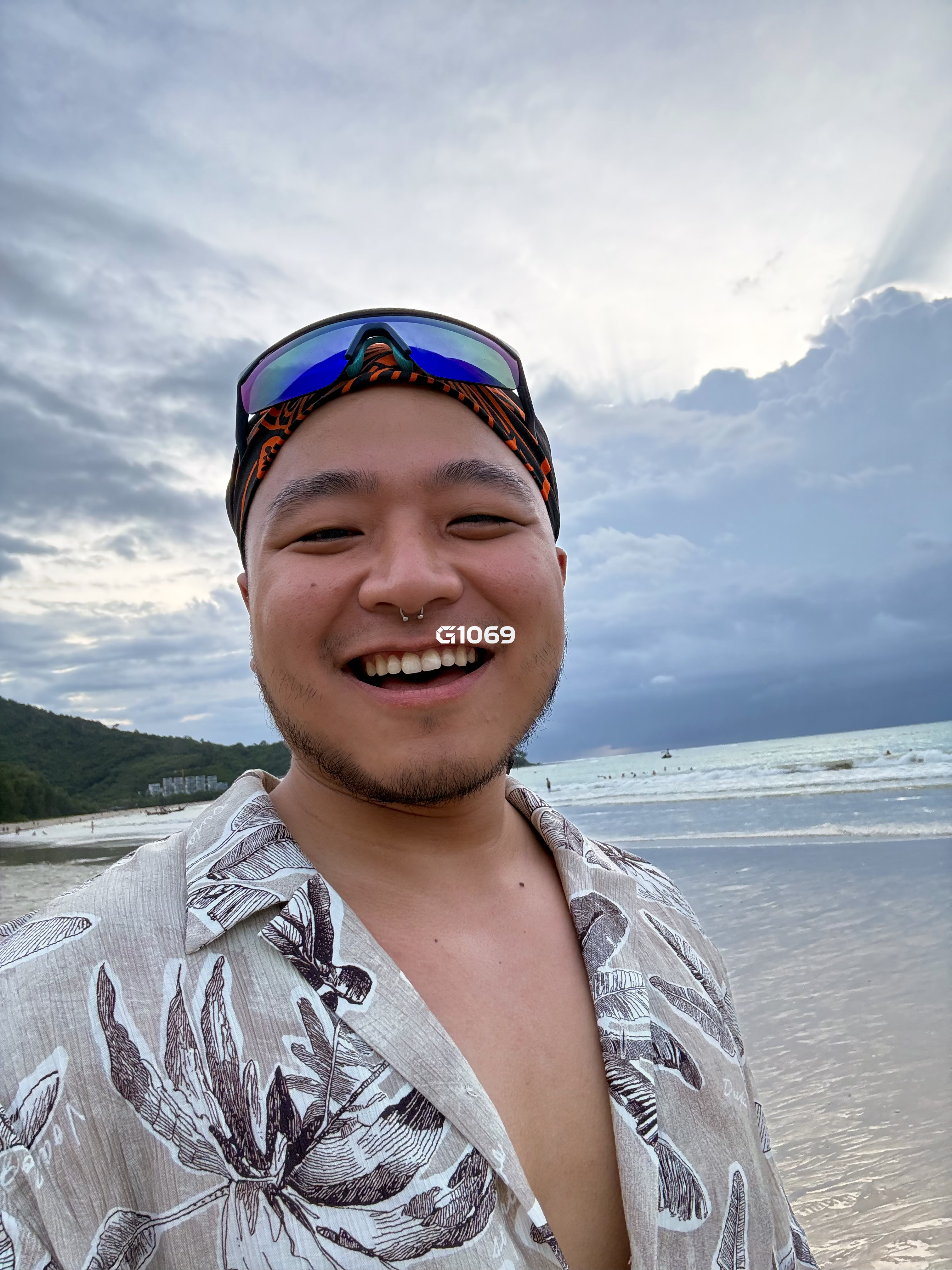 2026-09-30_09.10.47_Gabriel_就這樣一直躺著_4.png