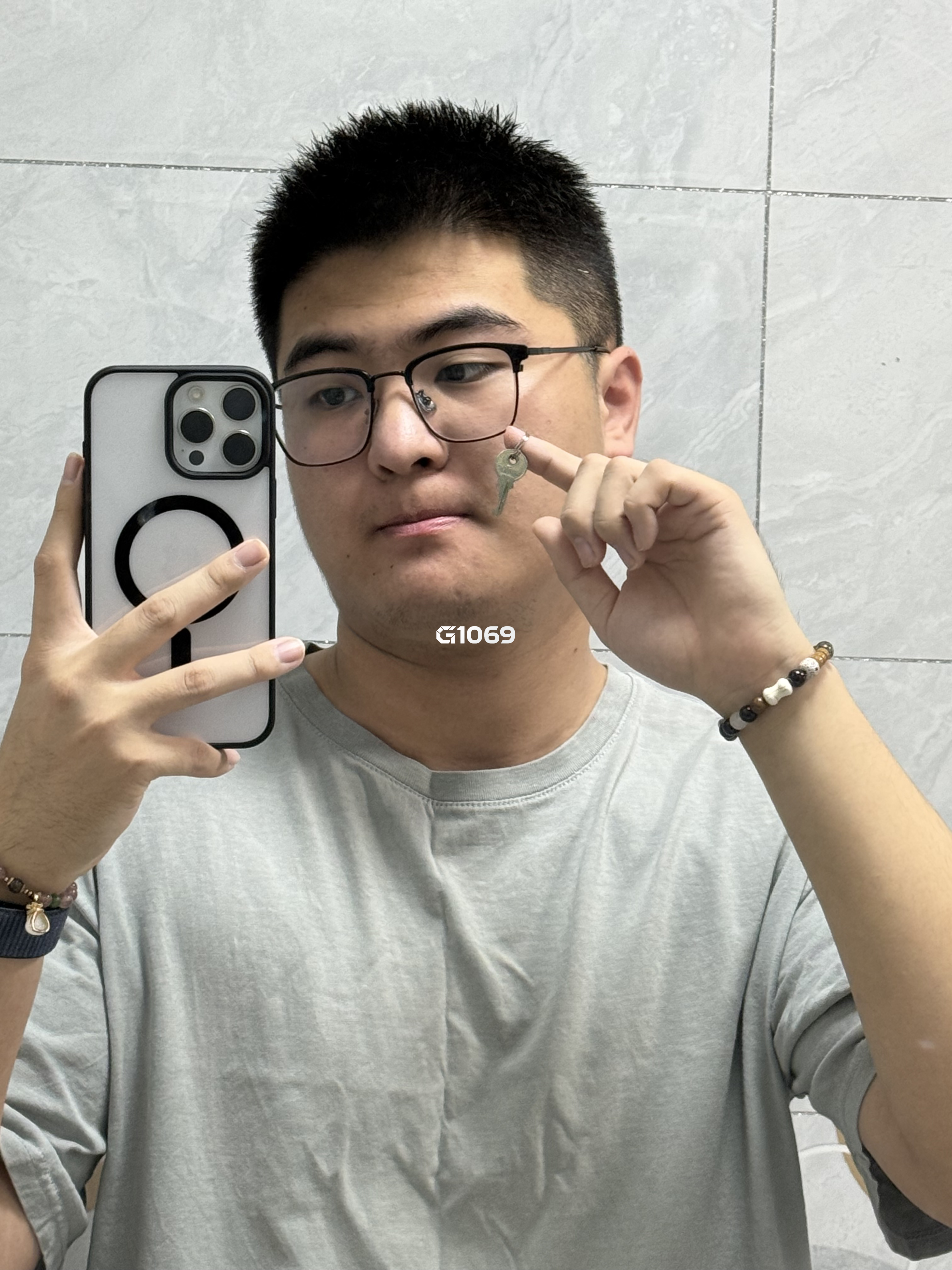 2026-02-11_21.46.51_翟白衣_神秘钥匙_2.png