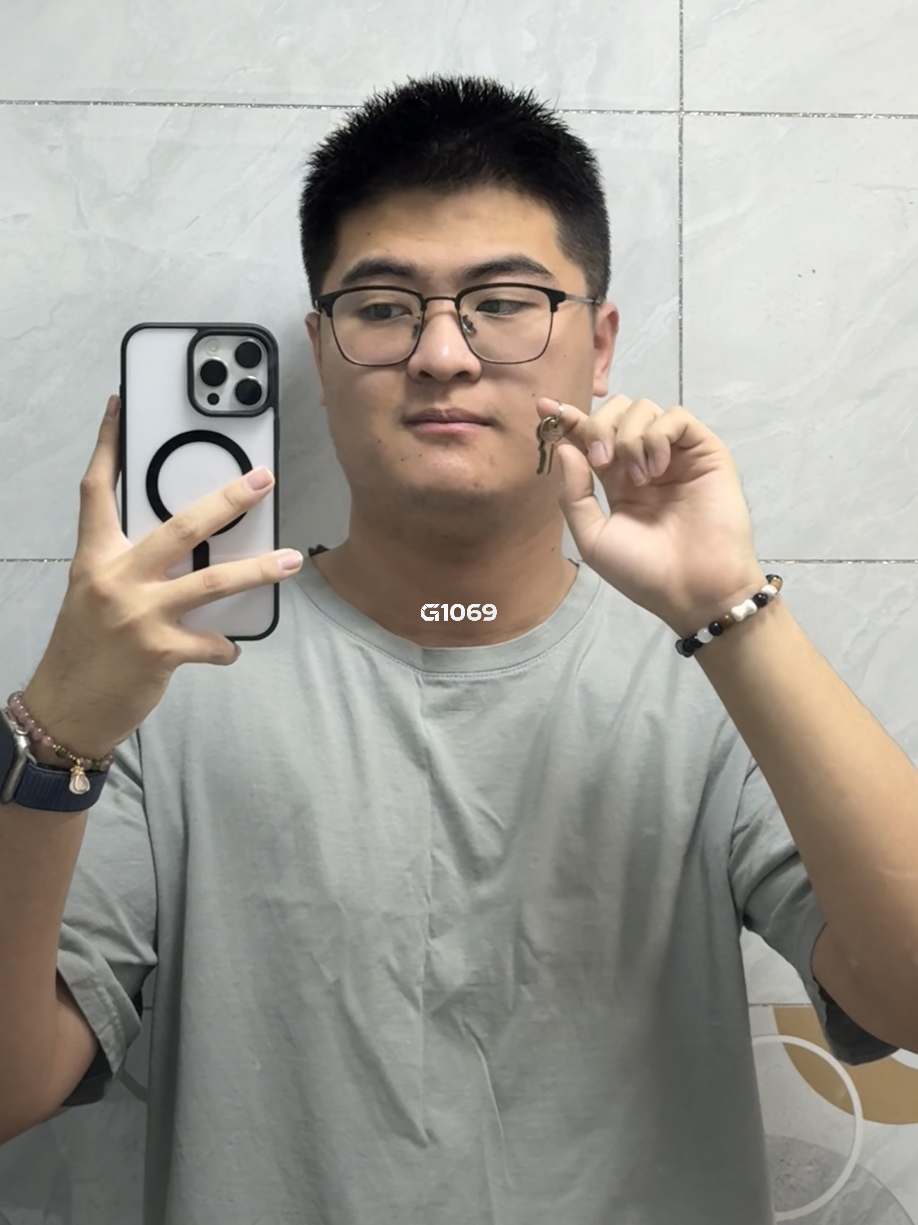 2026-02-11_21.46.51_翟白衣_神秘钥匙_3.png