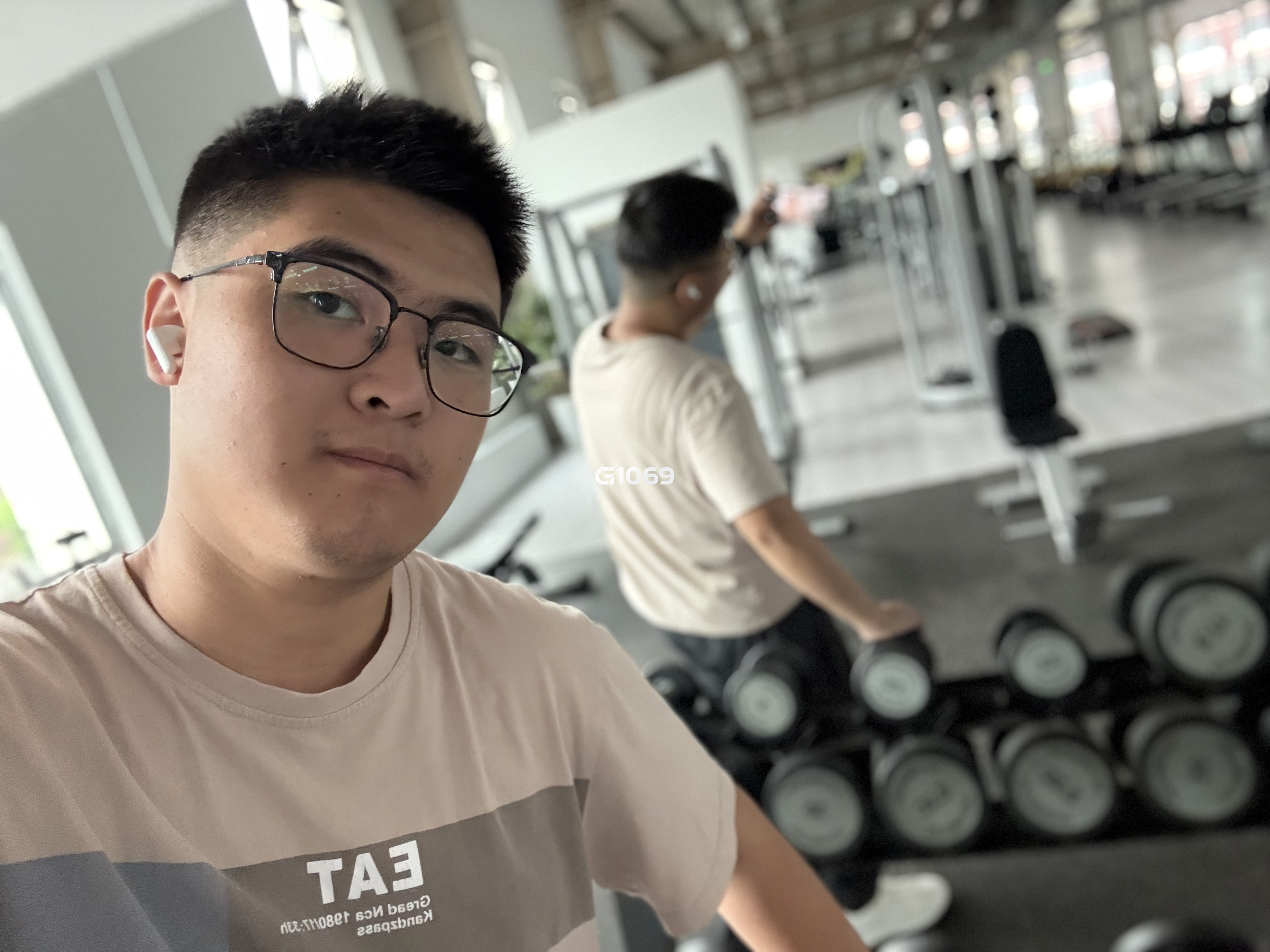 2026-06-11_21.50.01_翟白衣_端午节需要什么草_2.png