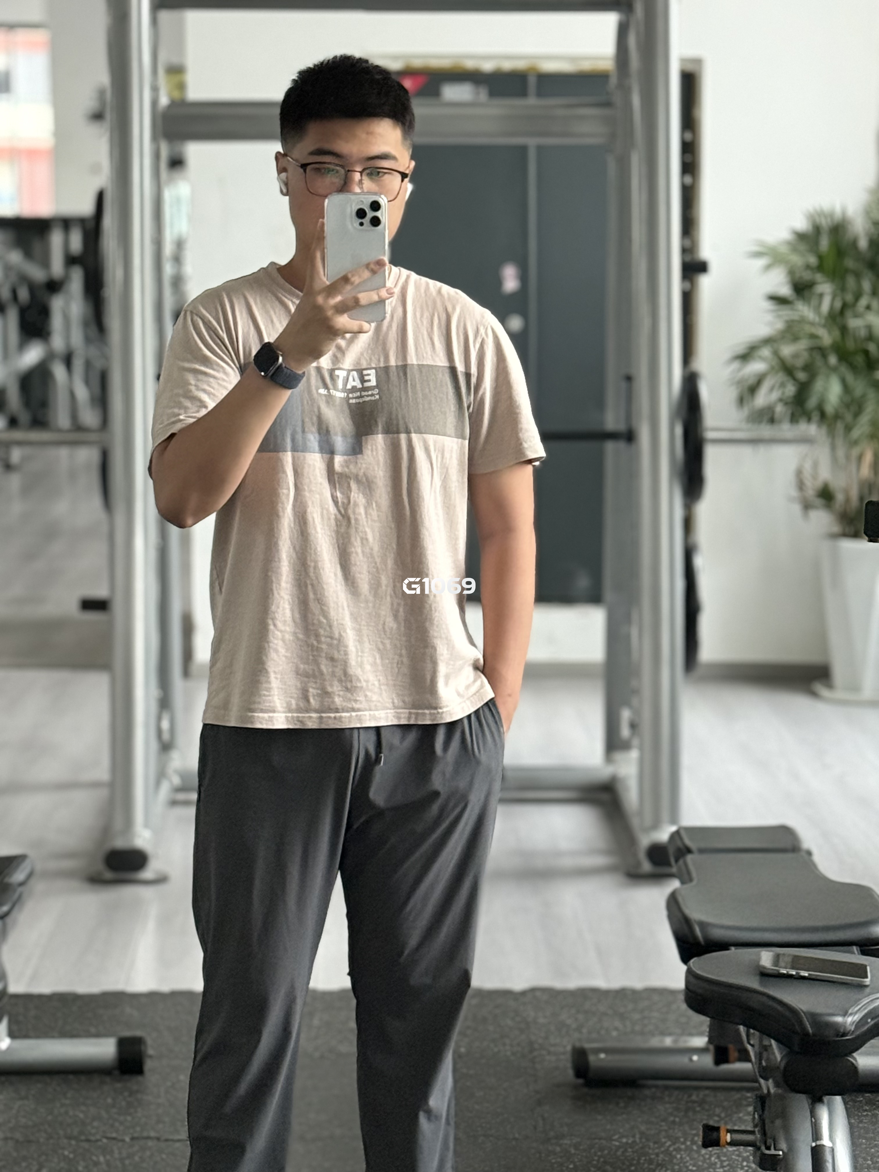 2026-06-11_21.50.01_翟白衣_端午节需要什么草_3.png