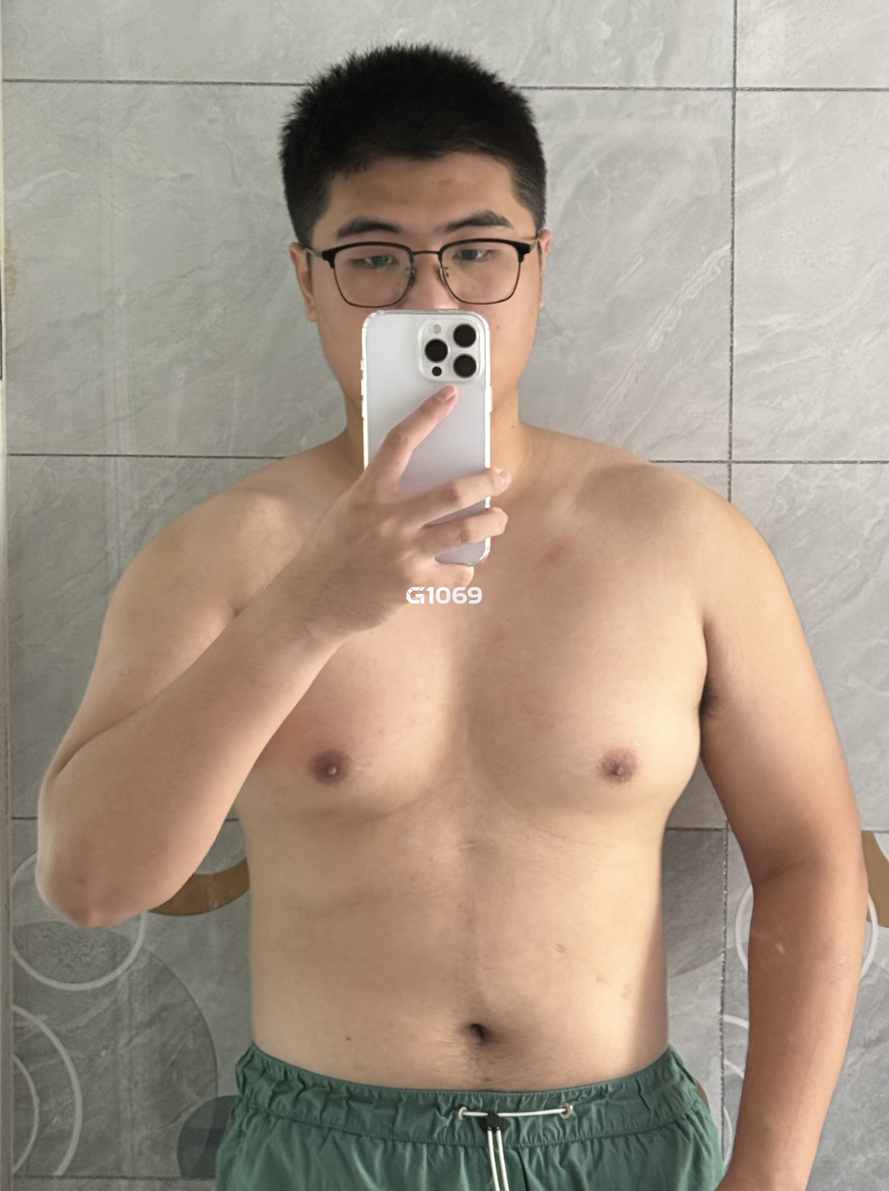 2026-08-17_21.26.56_翟白衣_练了吃了玩了_2.png