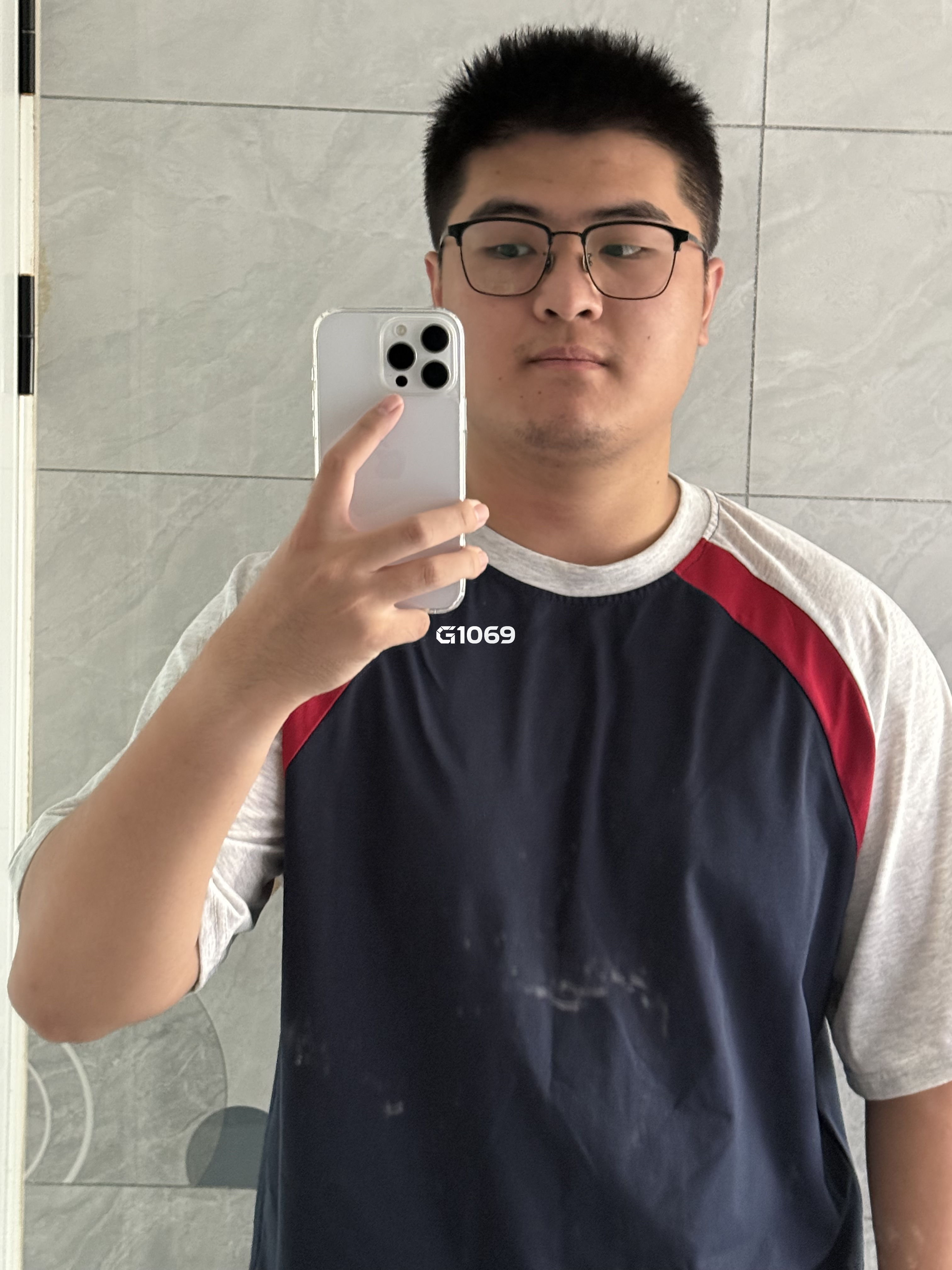 2026-08-17_21.26.56_翟白衣_练了吃了玩了_3.png