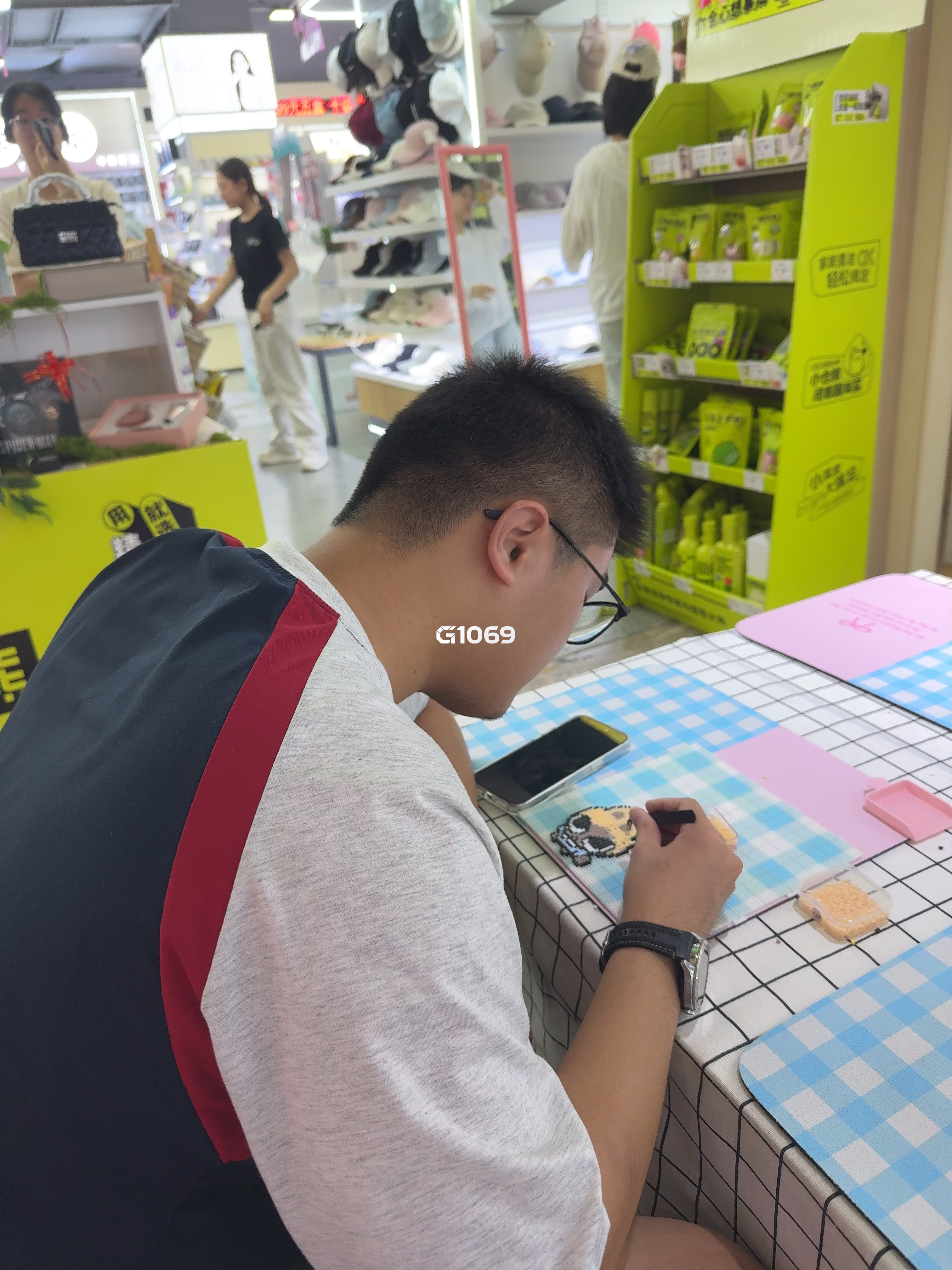 2026-08-17_21.26.56_翟白衣_练了吃了玩了_4.png