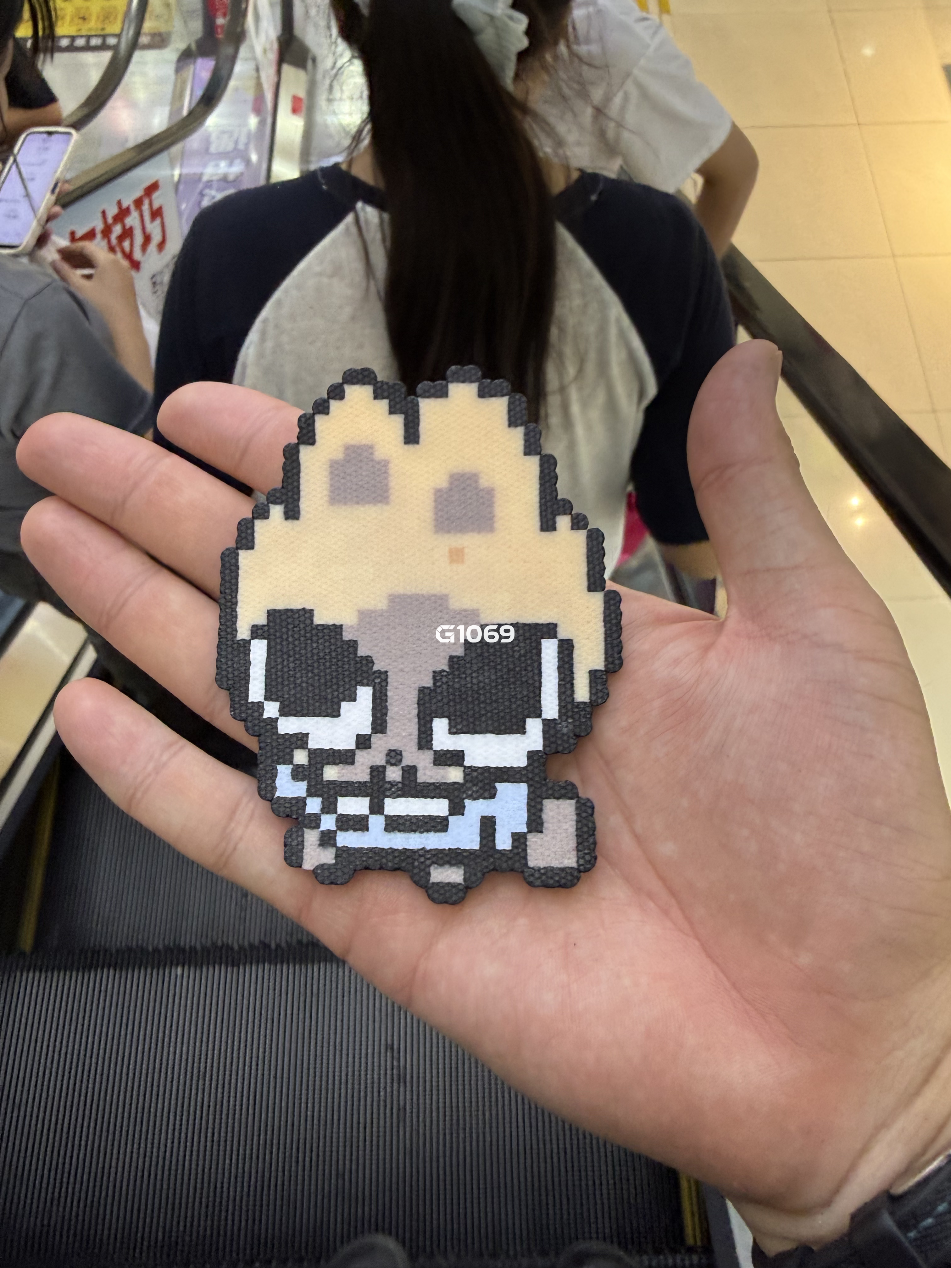 2026-08-17_21.26.56_翟白衣_练了吃了玩了_5.png