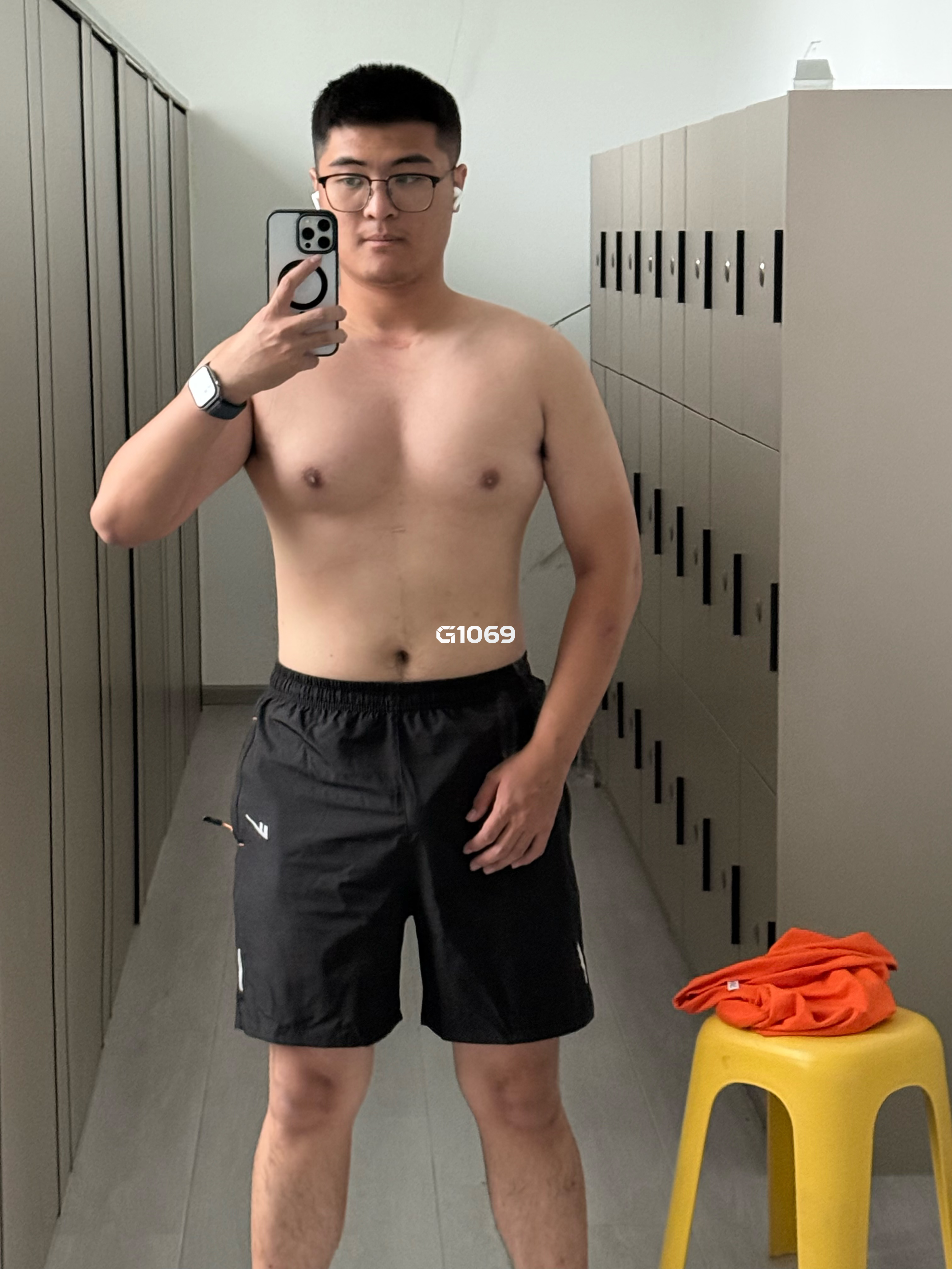 我差不多就是这种小猫咪