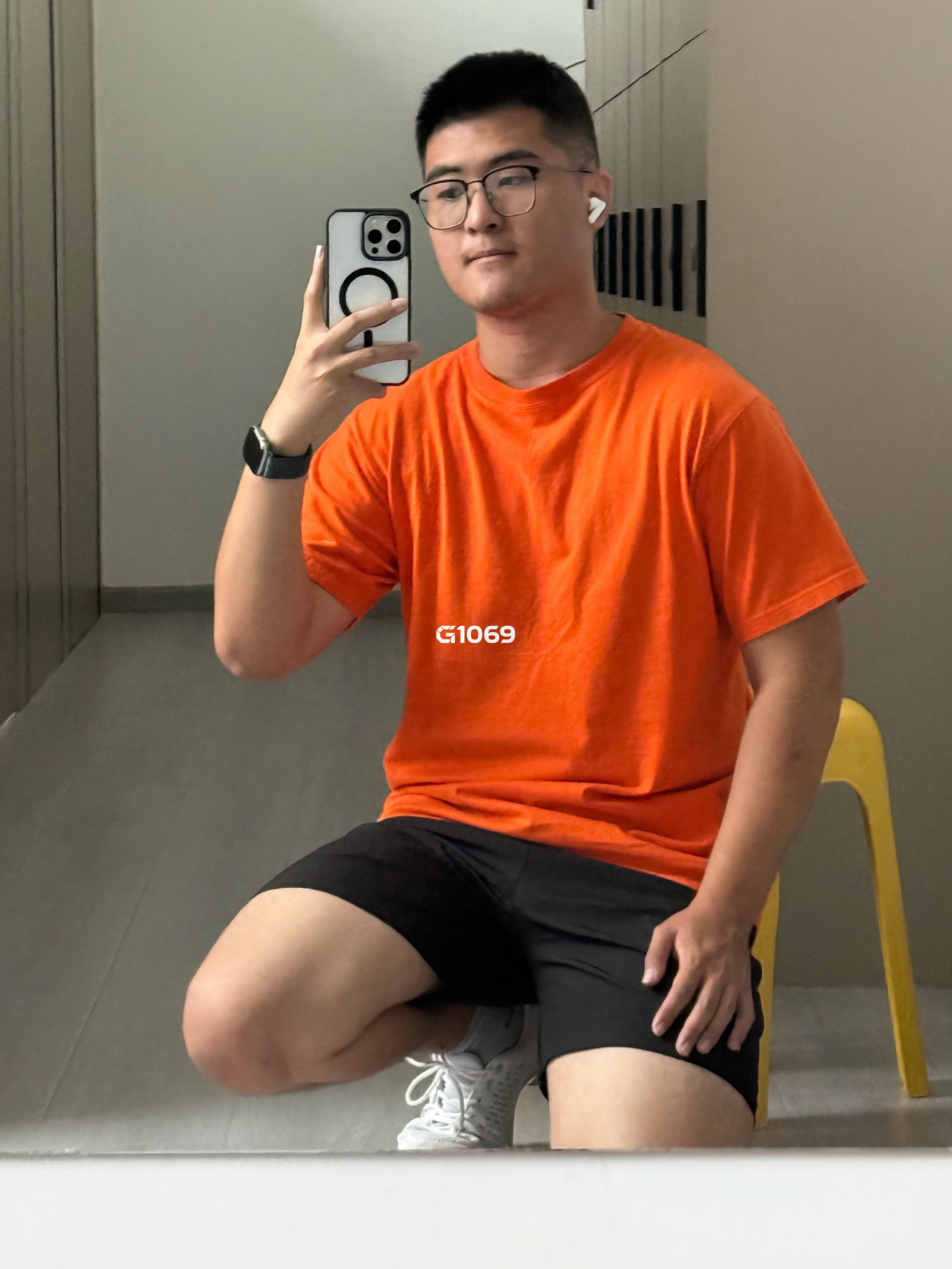 2026-06-14_19.11.56_翟白衣_我差不多就是这种小猫咪_2.png