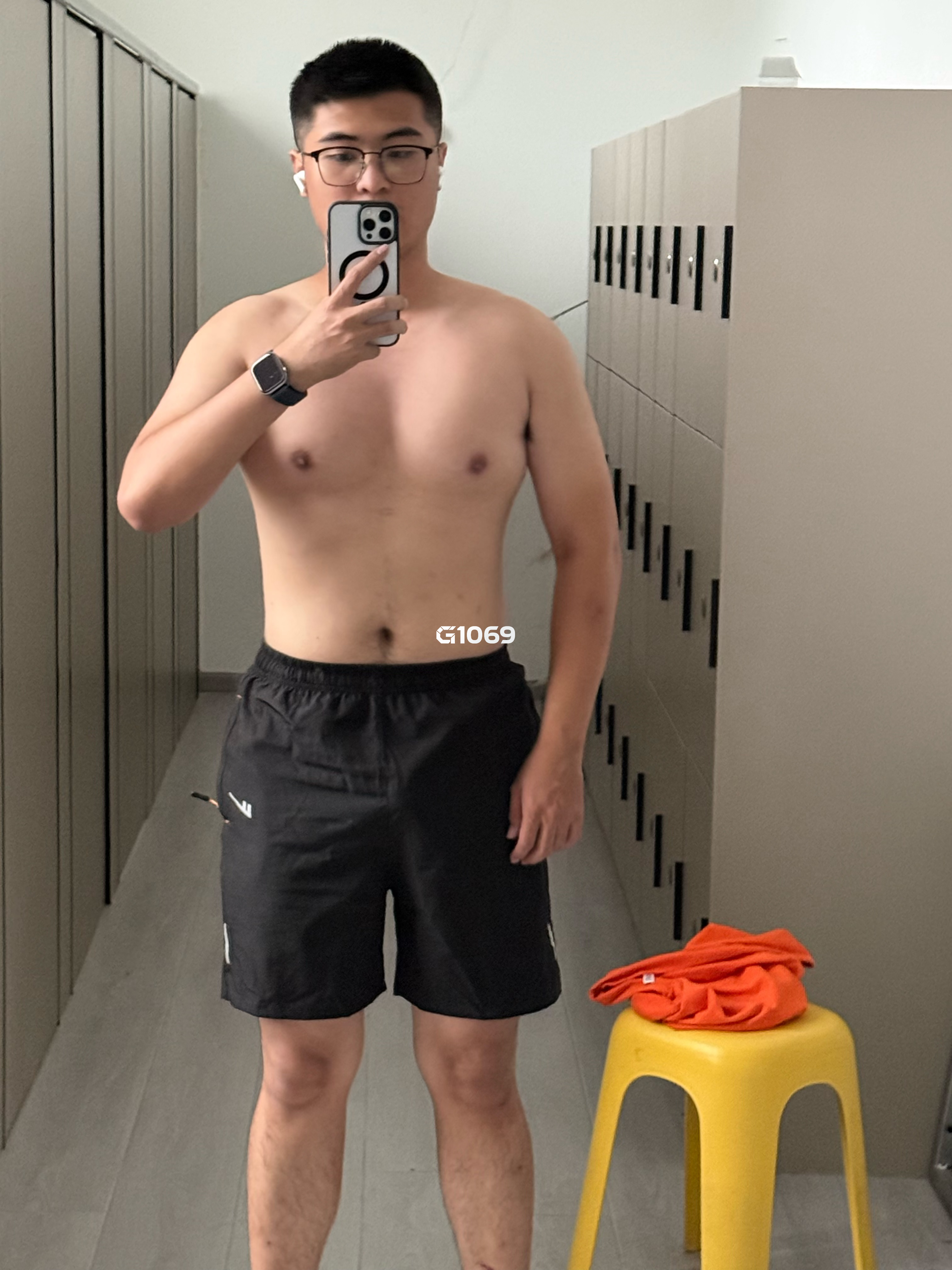 2026-06-14_19.11.56_翟白衣_我差不多就是这种小猫咪_3.png