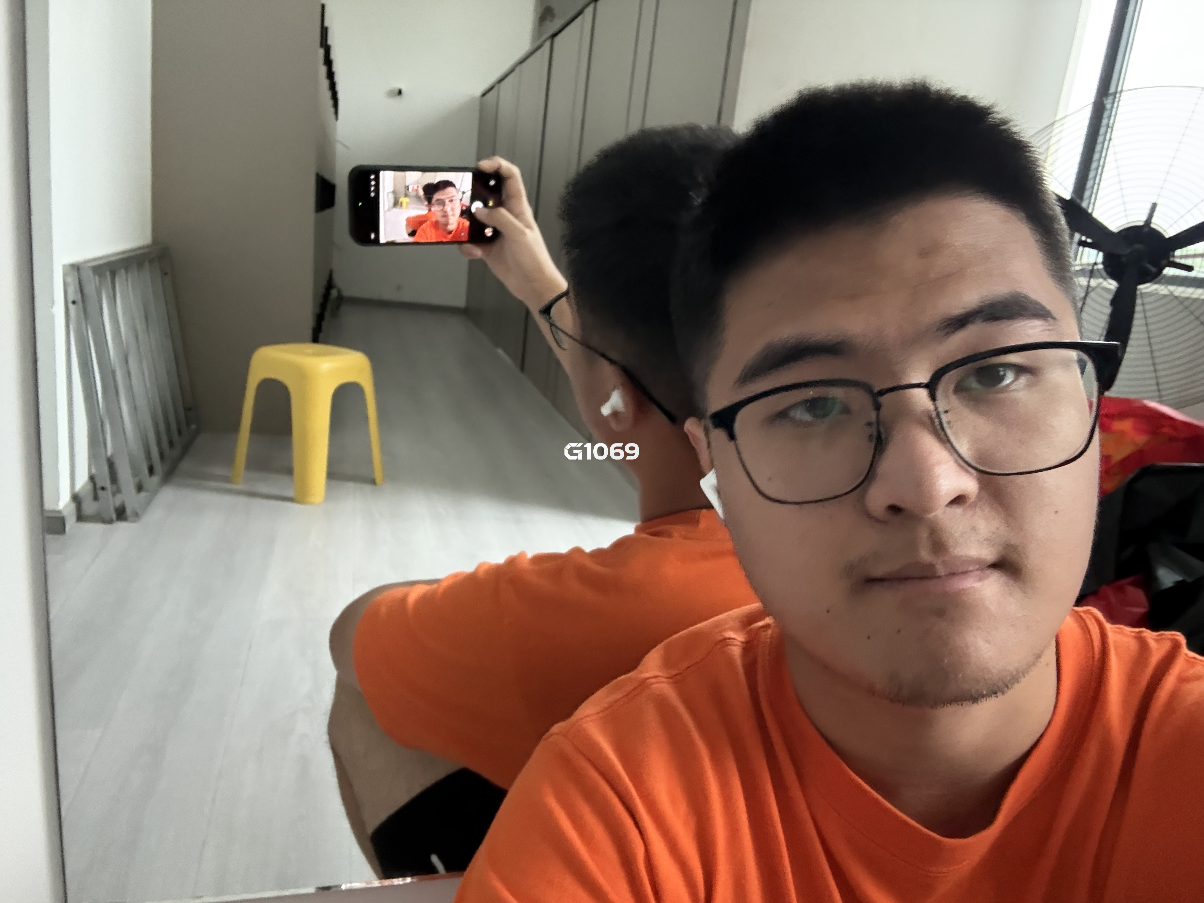 2026-06-14_19.11.56_翟白衣_我差不多就是这种小猫咪_4.png