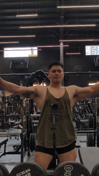 学点别的造型练练