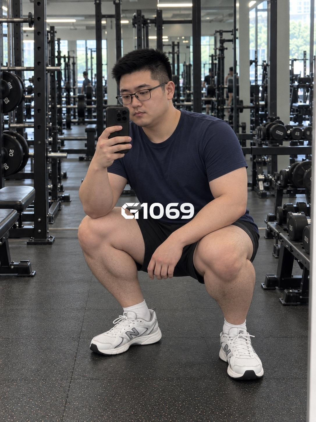 2026-10-07_01.22.51_阿哲_去健身_2.png