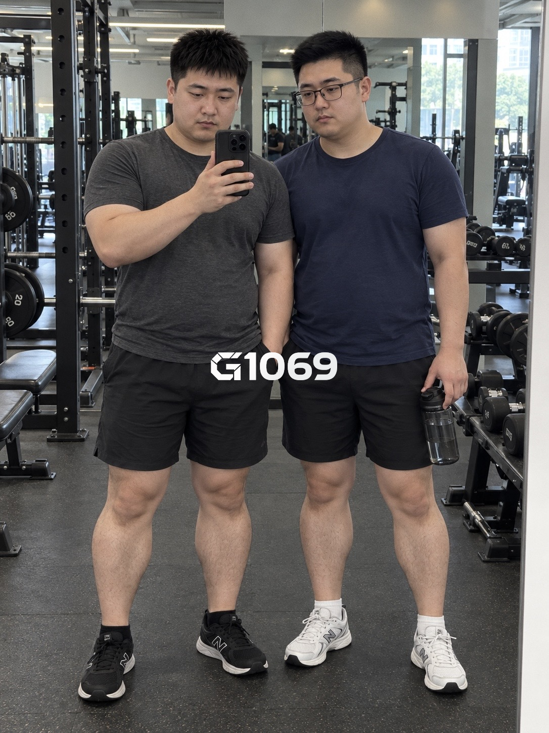 2026-10-07_01.22.51_阿哲_去健身_3.png